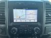 24 thumbnail image of  2019 Ford F-150 XLT