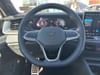 14 thumbnail image of  2025 Volkswagen Tiguan 2.0T SE R-Line Black