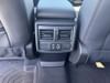 32 thumbnail image of  2025 Subaru Forester Hybrid Premium