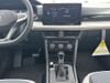 15 thumbnail image of  2025 Volkswagen Taos 1.5T S