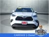 2 thumbnail image of  2023 Toyota Highlander L