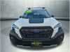 10 thumbnail image of  2022 Subaru Forester Wilderness