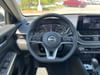 15 thumbnail image of  2025 Nissan Altima 2.5 SV