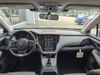 12 thumbnail image of  2025 Subaru Outback Premium