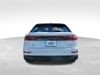5 thumbnail image of  2026 Audi Q8