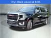 3 thumbnail image of  2023 GMC Yukon SLE