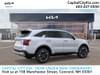 6 thumbnail image of  2026 Kia Sorento S