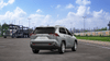 9 thumbnail image of  2025 Toyota RAV4 XLE