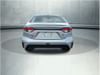 19 thumbnail image of  2020 Toyota Corolla SE