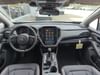 12 thumbnail image of  2025 Subaru Crosstrek Limited