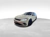 3 thumbnail image of  2026 Volkswagen Jetta 1.5T SE