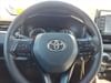 25 thumbnail image of  2022 Toyota RAV4 LE