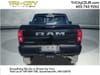 4 thumbnail image of  2026 Ram 3500 Laramie
