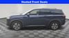 6 thumbnail image of  2024 Nissan Pathfinder SL