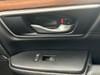 18 thumbnail image of  2022 Honda CR-V EX-L