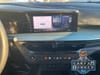 19 thumbnail image of  2025 Nissan Murano SL