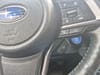 25 thumbnail image of  2023 Subaru Crosstrek Hybrid