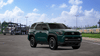 17 thumbnail image of  2025 Toyota 4Runner i-FORCE MAX TRD Off-Road Premium