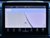 19 thumbnail image of  2025 Ram ProMaster 2500 High Roof