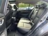 31 thumbnail image of  2018 INFINITI Q50 3.0t LUXE