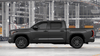 6 thumbnail image of  2026 Toyota Tundra Platinum