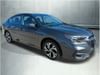 7 thumbnail image of  2025 Subaru Legacy Premium