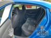 13 thumbnail image of  2022 Nissan Sentra SV