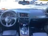 15 thumbnail image of  2016 Audi Q5 2.0T Premium Plus