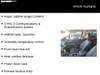 7 thumbnail image of  2016 Ford Escape Titanium