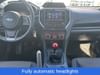 20 thumbnail image of  2021 Subaru Crosstrek Premium