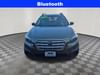 8 thumbnail image of  2016 Subaru Outback 2.5i