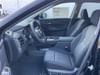 13 thumbnail image of  2026 Nissan Rogue SV