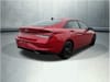 23 thumbnail image of  2021 Hyundai Elantra SEL