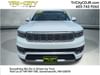 8 thumbnail image of  2022 Jeep Grand Wagoneer Series I