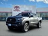 12 thumbnail image of  2019 Toyota Tacoma TRD Sport