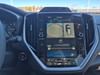 21 thumbnail image of  2025 Subaru Ascent Touring