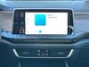 19 thumbnail image of  2025 Volkswagen Atlas 2.0T SEL Premium R-Line
