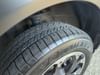 34 thumbnail image of  2023 Subaru Crosstrek Base