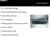 7 thumbnail image of  2023 Kia Soul LX