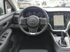 13 thumbnail image of  2025 Subaru Legacy Premium