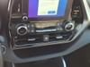 17 thumbnail image of  2023 Toyota Highlander LE