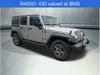 9 thumbnail image of  2017 Jeep Wrangler Unlimited Sport