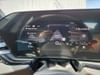 12 thumbnail image of  2025 Audi All-new A5 2.0T Premium Plus