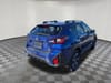 3 thumbnail image of  2026 Subaru Crosstrek Premium