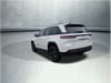 3 thumbnail image of  2025 Jeep Grand Cherokee Limited