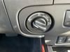 23 thumbnail image of  2025 Nissan Frontier PRO-4X