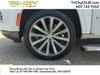 37 thumbnail image of  2022 Jeep Grand Wagoneer Series I