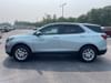 3 thumbnail image of  2022 Chevrolet Equinox LT