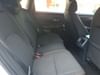 12 thumbnail image of  2023 Honda HR-V Sport