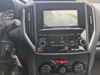 19 thumbnail image of  2019 Subaru Forester Base